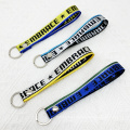 keychains lanyard wrist strap lanyard custom